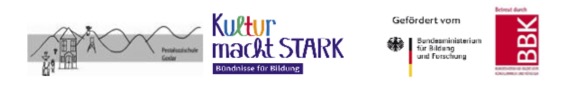 bbk-huen logo.jpg